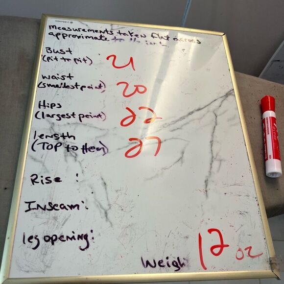 Chico's Gray Fold-Over Cowl Neck Sequined Pullover Sweater Size Large - Picture 10 of 11